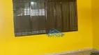 Foto 2 de Sobrado com 4 Quartos à venda, 218m² em Jardim Tupanci, Barueri