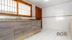 Foto 33 de Casa com 3 Quartos à venda, 190m² em Espiríto Santo, Porto Alegre