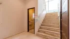 Foto 3 de Casa de Condomínio com 3 Quartos à venda, 226m² em Aldeia da Serra, Santana de Parnaíba