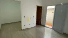 Foto 12 de Casa de Condomínio com 3 Quartos à venda, 147m² em , Itupeva