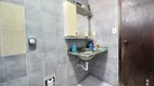 Foto 18 de Apartamento com 2 Quartos à venda, 124m² em Ponta da Praia, Santos