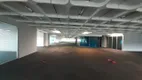 Foto 43 de Sala Comercial para venda ou aluguel, 2844m² em Jardim São Luís, São Paulo