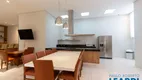 Foto 25 de Apartamento com 3 Quartos à venda, 142m² em Morumbi, São Paulo