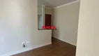 Foto 4 de Apartamento com 2 Quartos à venda, 48m² em Residencial Dom Bosco, São José dos Campos