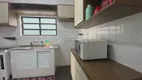 Foto 7 de Casa com 3 Quartos à venda, 159m² em Balneário Praia do Pernambuco, Guarujá