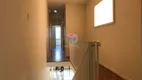 Foto 10 de Sobrado com 3 Quartos à venda, 177m² em Vila Olímpia, São Paulo