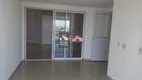 Foto 7 de Apartamento com 3 Quartos à venda, 125m² em Condomínio Royal Park, São José dos Campos