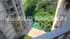 Foto 27 de Apartamento com 2 Quartos à venda, 83m² em Freguesia- Jacarepaguá, Rio de Janeiro