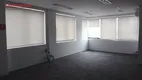 Foto 3 de Sala Comercial para alugar, 310m² em Brooklin, São Paulo