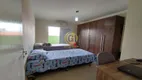 Foto 23 de Sobrado com 3 Quartos à venda, 160m² em Cidade Salvador, Jacareí