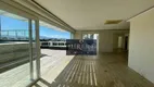 Foto 4 de Cobertura com 3 Quartos à venda, 560m² em Jurerê Internacional, Florianópolis
