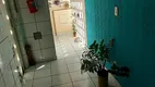 Foto 4 de Apartamento com 3 Quartos à venda, 120m² em Dionísio Torres, Fortaleza
