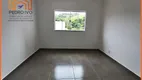 Foto 12 de Casa com 2 Quartos à venda, 66m² em Vila Cruzeiro, São Paulo