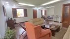 Foto 8 de Casa com 4 Quartos à venda, 480m² em São Mateus, Juiz de Fora