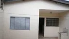 Foto 16 de Casa com 2 Quartos à venda, 100m² em Vila Morumbi, São Carlos