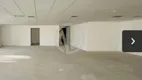 Foto 12 de Sala Comercial para alugar, 211m² em Barra Funda, São Paulo