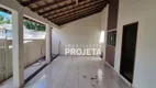 Foto 14 de Casa com 3 Quartos à venda, 160m² em Parque Jabaquara, Presidente Prudente