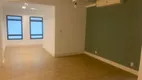 Foto 2 de Apartamento com 2 Quartos à venda, 86m² em Ipanema, Rio de Janeiro