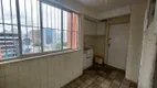 Foto 27 de Apartamento com 3 Quartos à venda, 154m² em Graças, Recife