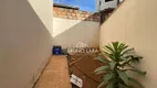 Foto 15 de Casa com 2 Quartos à venda, 51m² em Canarinho, Igarapé