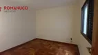 Foto 25 de Casa com 3 Quartos à venda, 220m² em Vila Prudente, São Paulo