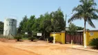 Foto 7 de Lote/Terreno à venda, 1000m² em Recanto Maricel, Bauru