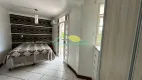 Foto 23 de Casa com 3 Quartos para alugar, 230m² em Morro das Pedras, Florianópolis