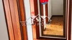 Foto 5 de Apartamento com 3 Quartos à venda, 92m² em Quitandinha, Petrópolis