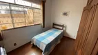 Foto 15 de Casa com 4 Quartos à venda, 300m² em Sao Sebastiao, Conselheiro Lafaiete