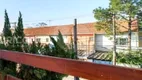 Foto 21 de Casa com 5 Quartos para venda ou aluguel, 600m² em Planalto Paulista, São Paulo