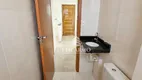 Foto 12 de Apartamento com 2 Quartos à venda, 40m² em Vila Ré, São Paulo