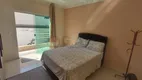 Foto 16 de Casa de Condomínio com 4 Quartos à venda, 224m² em Residencial Villazul, Sorocaba