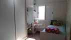 Foto 12 de Apartamento com 3 Quartos à venda, 106m² em Vila Valparaiso, Santo André