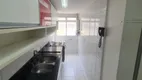 Foto 7 de Apartamento com 2 Quartos à venda, 82m² em Freguesia- Jacarepaguá, Rio de Janeiro