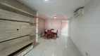 Foto 16 de Apartamento com 3 Quartos à venda, 121m² em Jacarepaguá, Rio de Janeiro