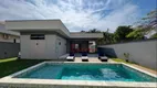 Foto 16 de Casa de Condomínio com 3 Quartos à venda, 220m² em Condominio Reserva dos Vinhedos, Louveira