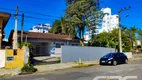 Foto 25 de Casa com 3 Quartos à venda, 198m² em América, Joinville
