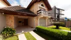 Foto 2 de Casa com 3 Quartos para alugar, 285m² em Seminário, Curitiba