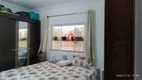Foto 12 de Casa com 2 Quartos à venda, 125m² em Cidade Nova Jacarei, Jacareí