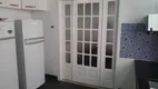 Foto 4 de Sobrado com 4 Quartos para venda ou aluguel, 200m² em Móoca, São Paulo