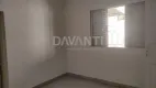 Foto 37 de Casa com 4 Quartos à venda, 170m² em Vila Lemos, Campinas