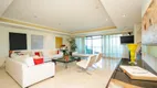 Foto 11 de Apartamento com 5 Quartos para alugar, 310m² em Barra da Tijuca, Rio de Janeiro