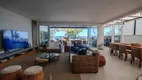 Foto 4 de Casa de Condomínio com 5 Quartos à venda, 560m² em Praia de Juquehy, São Sebastião