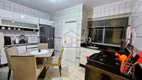 Foto 5 de Apartamento com 2 Quartos à venda, 60m² em Cariobinha, Americana