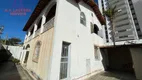 Foto 13 de Casa com 3 Quartos para alugar, 234m² em Melo, Montes Claros