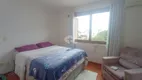 Foto 12 de Apartamento com 2 Quartos à venda, 86m² em Cristo Redentor, Porto Alegre