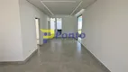 Foto 3 de Casa com 3 Quartos à venda, 195m² em Residencial Paineiras, Lagoa Santa