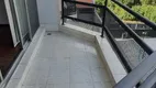Foto 6 de Apartamento com 3 Quartos para venda ou aluguel, 110m² em Macedo, Guarulhos