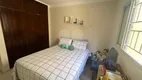 Foto 6 de Casa com 3 Quartos à venda, 170m² em Nova Campinas, Campinas