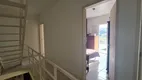 Foto 12 de Sobrado com 4 Quartos à venda, 202m² em Carvoeira, Florianópolis